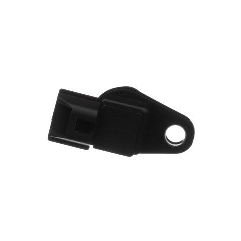 Standard Ignition Automatic Transmission Output Shaft Speed Sensor,Vehicle Speed Sensor P/N:SC329 Fits: Hyundai Azera, Hyundai Elantra, Hyundai Entourage, Hyundai Grand I10, Hyundai Santa Fe, Hyundai Xg300, Hyundai Xg350, Kia Optima, Kia Sedona - Image 3