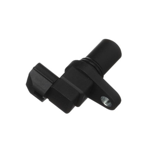 Standard Ignition Automatic Transmission Output Shaft Speed Sensor,Vehicle Speed Sensor P/N:SC329 Fits: Hyundai Azera, Hyundai Elantra, Hyundai Entourage, Hyundai Grand I10, Hyundai Santa Fe, Hyundai Xg300, Hyundai Xg350, Kia Optima, Kia Sedona - Image 1