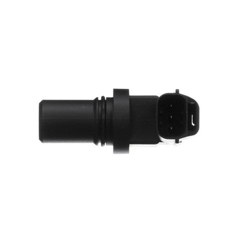 Standard Ignition Automatic Transmission Output Shaft Speed Sensor,Vehicle Speed Sensor P/N:SC329 Fits: Hyundai Azera, Hyundai Elantra, Hyundai Entourage, Hyundai Grand I10, Hyundai Santa Fe, Hyundai Xg300, Hyundai Xg350, Kia Optima, Kia Sedona - Image 5