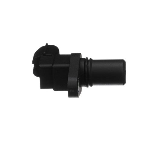 Standard Ignition Automatic Transmission Output Shaft Speed Sensor,Vehicle Speed Sensor P/N:SC329 Fits: Hyundai Azera, Hyundai Elantra, Hyundai Entourage, Hyundai Grand I10, Hyundai Santa Fe, Hyundai Xg300, Hyundai Xg350, Kia Optima, Kia Sedona - Image 6