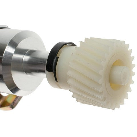 Standard Ignition Manual Transmission Output Shaft Speed Sensor,Vehicle Speed Sensor P/N:SC32 Fits: Ford Escort 96-91, Mercury Tracer 96-91 - Image 2