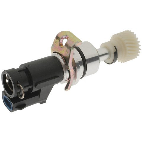 Standard Ignition Manual Transmission Output Shaft Speed Sensor,Vehicle Speed Sensor P/N:SC32 Fits: Ford Escort 96-91, Mercury Tracer 96-91 - Image 1