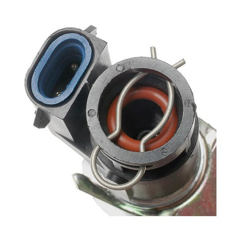 Standard Ignition Manual Transmission Output Shaft Speed Sensor,Vehicle Speed Sensor P/N:SC32 Fits: Ford Escort 96-91, Mercury Tracer 96-91 - Image 3