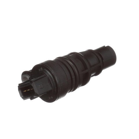 Standard Ignition Vehicle Speed Sensor P/N:SC330 Fits: Hyundai Elantra 06-01, Hyundai Sonata 01-99, Hyundai Tiburon 08-03, Kia Forte Koup 15-13, Kia Forte5 13-12, Kia Magentis 08-06, Kia Optima 07-01, Kia Spectra 06-04, Kia Spectra5 06-05 - Image 2