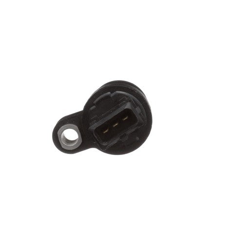 Standard Ignition Vehicle Speed Sensor P/N:SC330 Fits: Hyundai Elantra 06-01, Hyundai Sonata 01-99, Hyundai Tiburon 08-03, Kia Forte Koup 15-13, Kia Forte5 13-12, Kia Magentis 08-06, Kia Optima 07-01, Kia Spectra 06-04, Kia Spectra5 06-05 - Image 4
