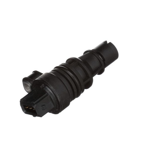 Standard Ignition Vehicle Speed Sensor P/N:SC330 Fits: Hyundai Elantra 06-01, Hyundai Sonata 01-99, Hyundai Tiburon 08-03, Kia Forte Koup 15-13, Kia Forte5 13-12, Kia Magentis 08-06, Kia Optima 07-01, Kia Spectra 06-04, Kia Spectra5 06-05 - Image 1