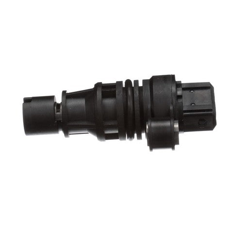 Standard Ignition Vehicle Speed Sensor P/N:SC330 Fits: Hyundai Elantra 06-01, Hyundai Sonata 01-99, Hyundai Tiburon 08-03, Kia Forte Koup 15-13, Kia Forte5 13-12, Kia Magentis 08-06, Kia Optima 07-01, Kia Spectra 06-04, Kia Spectra5 06-05 - Image 5