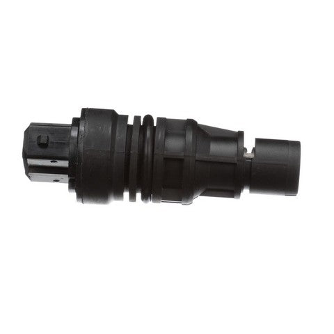 Standard Ignition Vehicle Speed Sensor P/N:SC330 Fits: Hyundai Elantra 06-01, Hyundai Sonata 01-99, Hyundai Tiburon 08-03, Kia Forte Koup 15-13, Kia Forte5 13-12, Kia Magentis 08-06, Kia Optima 07-01, Kia Spectra 06-04, Kia Spectra5 06-05 - Image 6
