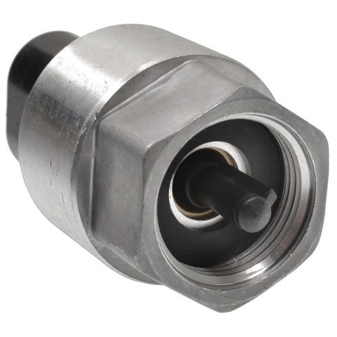 Standard Ignition Vehicle Speed Sensor P/N:SC331 Fits: Hyundai Elantra 03-00, Hyundai Tiburon 2001 - Image 2