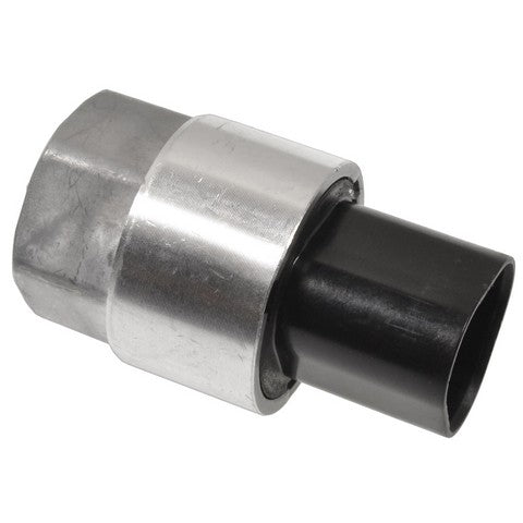 Standard Ignition Vehicle Speed Sensor P/N:SC331 Fits: Hyundai Elantra 03-00, Hyundai Tiburon 2001 - Image 1