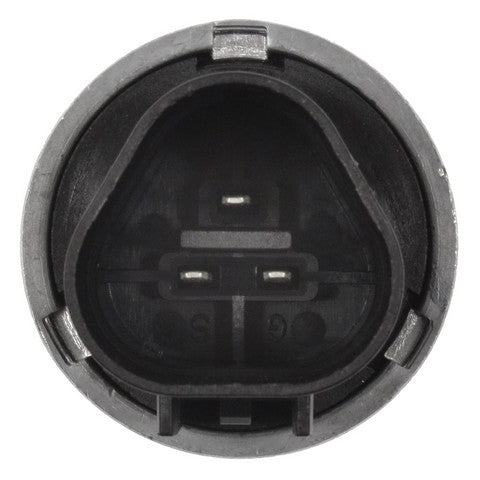 Standard Ignition Vehicle Speed Sensor P/N:SC331 Fits: Hyundai Elantra 03-00, Hyundai Tiburon 2001 - Image 3