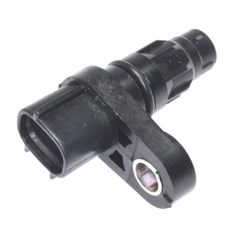 Standard Ignition Vehicle Speed Sensor P/N:SC333 Fits: Dodge Ram 4500 10-08, Dodge Ram 5500 10-08, Nissan Titan Xd 19-16, Ram 4500 12-11, Ram 5500 12-11 - Image 1
