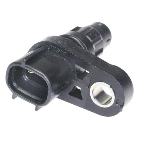 Standard Ignition Vehicle Speed Sensor P/N:SC333 Fits: Dodge Ram 4500 10-08, Dodge Ram 5500 10-08, Nissan Titan Xd 19-16, Ram 4500 12-11, Ram 5500 12-11 - Image 3