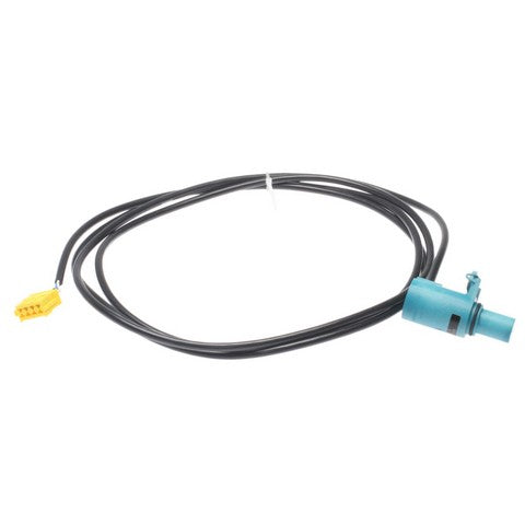 Standard Ignition Automatic Transmission Output Shaft Speed Sensor,Vehicle Speed Sensor P/N:SC335 Fits: Dodge Sprinter 2500 06-03, Dodge Sprinter 3500 06-03, Freightliner Sprinter 2500 06-03, Freightliner Sprinter 3500 06-03 - Image 1