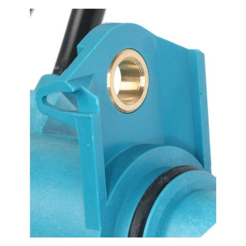 Standard Ignition Automatic Transmission Output Shaft Speed Sensor,Vehicle Speed Sensor P/N:SC335 Fits: Dodge Sprinter 2500 06-03, Dodge Sprinter 3500 06-03, Freightliner Sprinter 2500 06-03, Freightliner Sprinter 3500 06-03 - Image 3