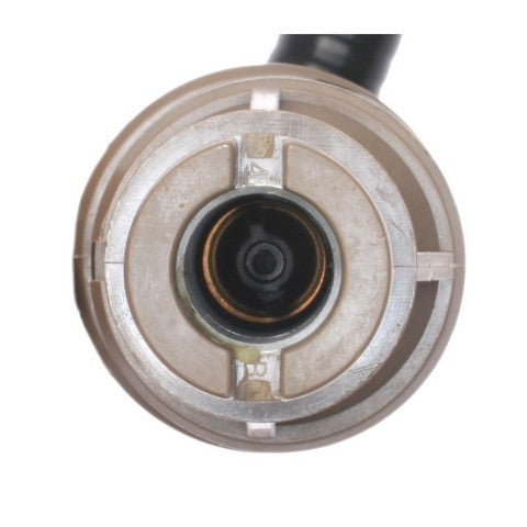 Standard Ignition Vehicle Speed Sensor P/N:SC336 Fits: Hyundai Sonata 11-06, Hyundai Tucson 13-12, Kia Optima 07-06 - Image 2