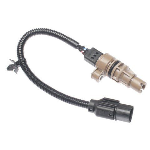 Standard Ignition Vehicle Speed Sensor P/N:SC336 Fits: Hyundai Sonata 11-06, Hyundai Tucson 13-12, Kia Optima 07-06 - Image 1