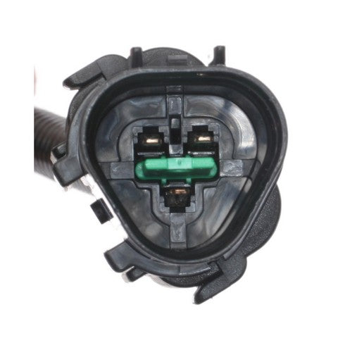 Standard Ignition Vehicle Speed Sensor P/N:SC336 Fits: Hyundai Sonata 11-06, Hyundai Tucson 13-12, Kia Optima 07-06 - Image 3