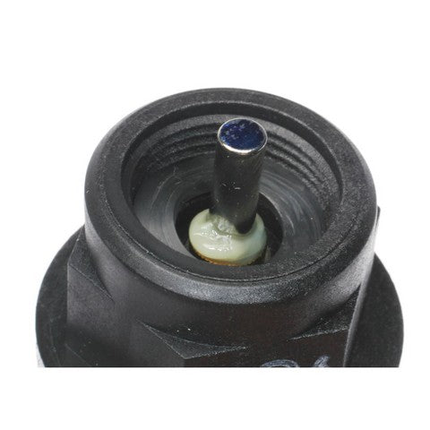 Standard Ignition Manual Transmission Output Shaft Speed Sensor,Vehicle Speed Sensor P/N:SC337 Fits: Hyundai Sonata 98-93 - Image 2