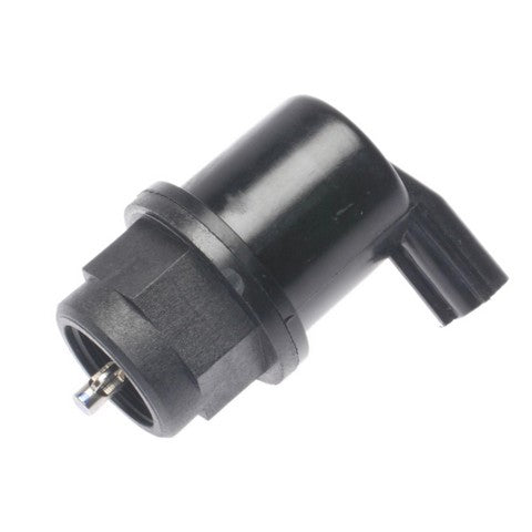 Standard Ignition Manual Transmission Output Shaft Speed Sensor,Vehicle Speed Sensor P/N:SC337 Fits: Hyundai Sonata 98-93 - Image 1