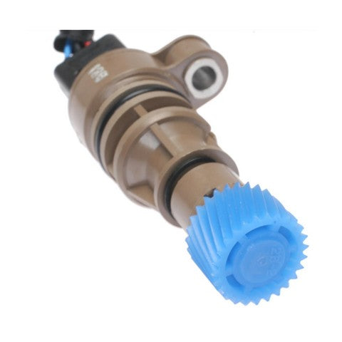 Standard Ignition Vehicle Speed Sensor P/N:SC339 Fits: Kia Sedona 10-06 - Image 2