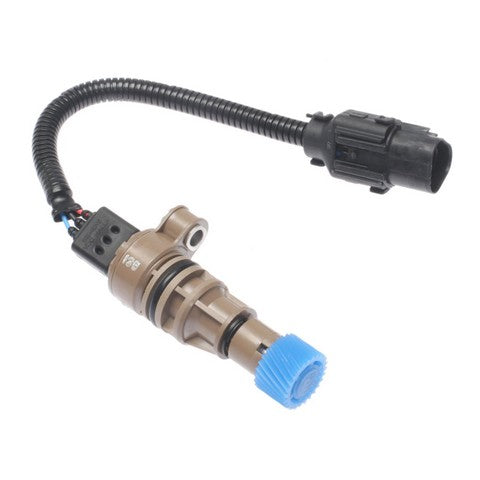 Standard Ignition Vehicle Speed Sensor P/N:SC339 Fits: Kia Sedona 10-06 - Image 1