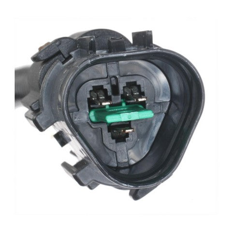 Standard Ignition Vehicle Speed Sensor P/N:SC339 Fits: Kia Sedona 10-06 - Image 3