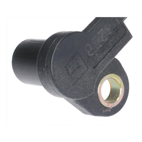 Standard Ignition Automatic Transmission Input Shaft Speed Sensor,Vehicle Speed Sensor P/N:SC340 Fits: Saturn Ion 04-03, Saturn Vue 05-02 - Image 3