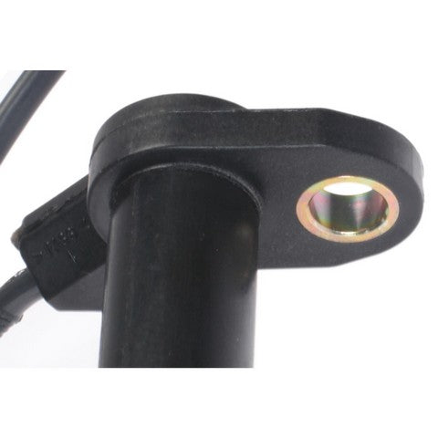 Standard Ignition Automatic Transmission Input Shaft Speed Sensor,Vehicle Speed Sensor P/N:SC340 Fits: Saturn Ion 04-03, Saturn Vue 05-02 - Image 4