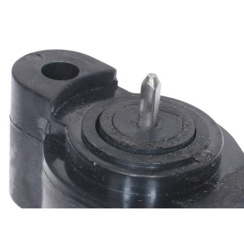 Standard Ignition Automatic Transmission Output Shaft Speed Sensor,Vehicle Speed Sensor P/N:SC341 Fits: Land Rover Defender 90 1997, Land Rover Defender 90 95-94, Land Rover Discovery 99-94 - Image 2