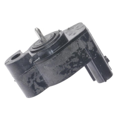 Standard Ignition Automatic Transmission Output Shaft Speed Sensor,Vehicle Speed Sensor P/N:SC341 Fits: Land Rover Defender 90 1997, Land Rover Defender 90 95-94, Land Rover Discovery 99-94 - Image 1