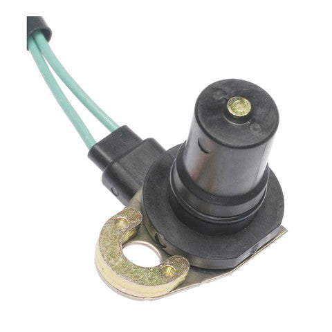 Standard Ignition Automatic Transmission Input Shaft Speed Sensor,Vehicle Speed Sensor P/N:SC342 Fits: Eagle Talon 94-93, Mitsubishi Eclipse 94-93 - Image 3