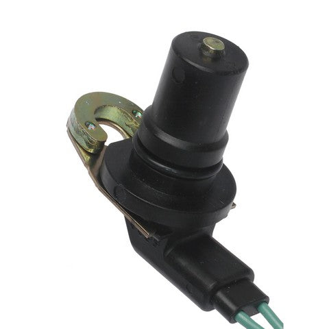 Standard Ignition Automatic Transmission Input Shaft Speed Sensor,Vehicle Speed Sensor P/N:SC342 Fits: Eagle Talon 94-93, Mitsubishi Eclipse 94-93 - Image 4