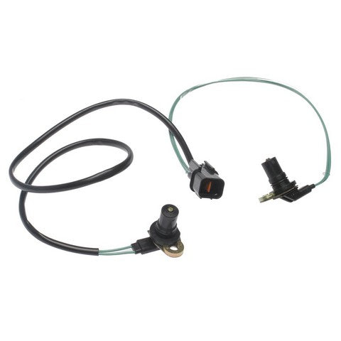 Standard Ignition Automatic Transmission Input Shaft Speed Sensor,Vehicle Speed Sensor P/N:SC342 Fits: Eagle Talon 94-93, Mitsubishi Eclipse 94-93 - Image 1