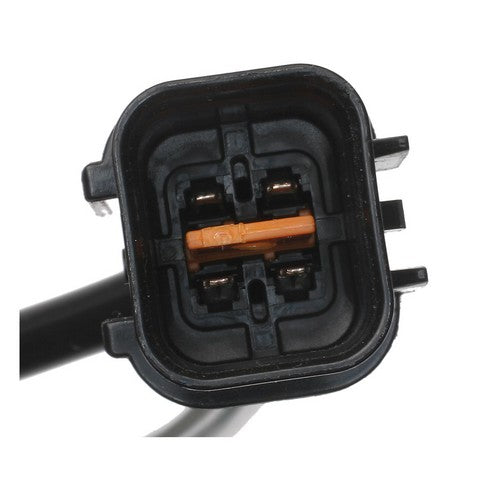 Standard Ignition Automatic Transmission Input Shaft Speed Sensor,Vehicle Speed Sensor P/N:SC342 Fits: Eagle Talon 94-93, Mitsubishi Eclipse 94-93 - Image 2
