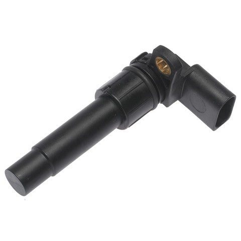 Standard Ignition Manual Transmission Output Shaft Speed Sensor,Vehicle Speed Sensor P/N:SC345 Fits: Audi A3, Audi A3 Quattro, Audi Tt Quattro, Seat Leon, Volkswagen Beetle, Volkswagen Golf, Volkswagen R32 - Image 1