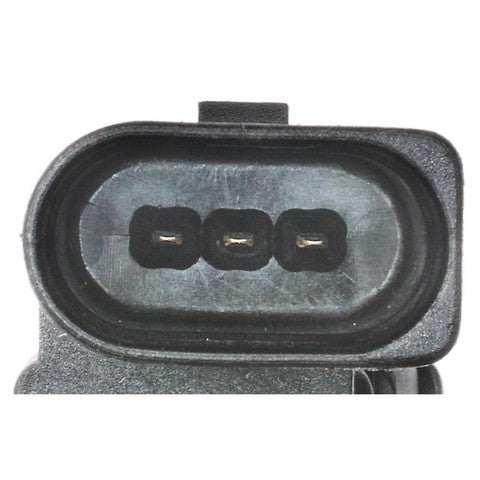 Standard Ignition Manual Transmission Output Shaft Speed Sensor,Vehicle Speed Sensor P/N:SC345 Fits: Audi A3, Audi A3 Quattro, Audi Tt Quattro, Seat Leon, Volkswagen Beetle, Volkswagen Golf, Volkswagen R32 - Image 2