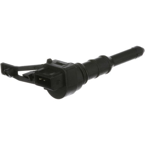 Standard Ignition Automatic Transmission Output Shaft Speed Sensor,Vehicle Speed Sensor P/N:SC346 Fits: Audi 100, Audi 100 Quattro, Audi 200, Audi 200 Quattro, Audi 5000, Audi 5000 Quattro, Audi 80, Audi 80 Quattro, Audi 90 - Image 2