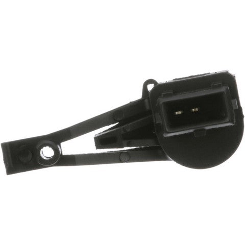 Standard Ignition Automatic Transmission Output Shaft Speed Sensor,Vehicle Speed Sensor P/N:SC346 Fits: Audi 100, Audi 100 Quattro, Audi 200, Audi 200 Quattro, Audi 5000, Audi 5000 Quattro, Audi 80, Audi 80 Quattro, Audi 90 - Image 3