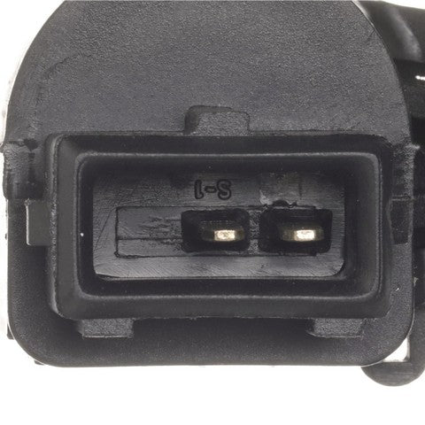 Standard Ignition Automatic Transmission Output Shaft Speed Sensor,Vehicle Speed Sensor P/N:SC346 Fits: Audi 100, Audi 100 Quattro, Audi 200, Audi 200 Quattro, Audi 5000, Audi 5000 Quattro, Audi 80, Audi 80 Quattro, Audi 90 - Image 4