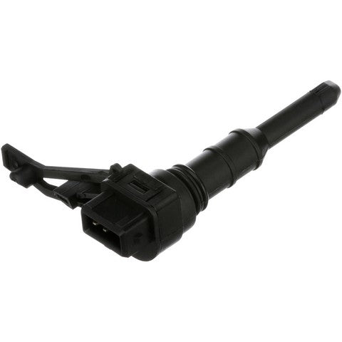 Standard Ignition Automatic Transmission Output Shaft Speed Sensor,Vehicle Speed Sensor P/N:SC346 Fits: Audi 100, Audi 100 Quattro, Audi 200, Audi 200 Quattro, Audi 5000, Audi 5000 Quattro, Audi 80, Audi 80 Quattro, Audi 90 - Image 1