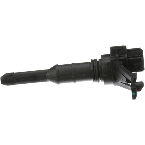 Standard Ignition Automatic Transmission Output Shaft Speed Sensor,Vehicle Speed Sensor P/N:SC346 Fits: Audi 100, Audi 100 Quattro, Audi 200, Audi 200 Quattro, Audi 5000, Audi 5000 Quattro, Audi 80, Audi 80 Quattro, Audi 90 - Image 5