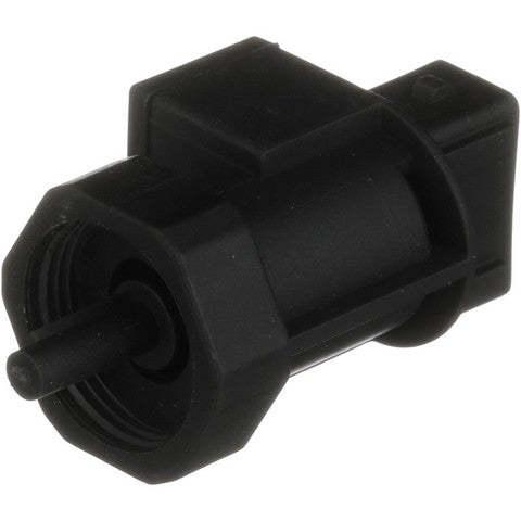 Standard Ignition Manual Transmission Output Shaft Speed Sensor,Vehicle Speed Sensor P/N:SC347 Fits: Dodge Atos, Dodge Attitude, Dodge Verna, Hyundai Accent, Hyundai Elantra, Hyundai Elantra Coupe, Hyundai Sonata, Hyundai Tiburon, Hyundai Tucson - Image 2