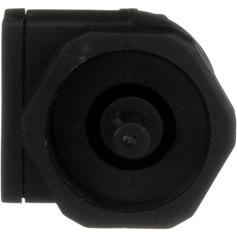 Standard Ignition Manual Transmission Output Shaft Speed Sensor,Vehicle Speed Sensor P/N:SC347 Fits: Dodge Atos, Dodge Attitude, Dodge Verna, Hyundai Accent, Hyundai Elantra, Hyundai Elantra Coupe, Hyundai Sonata, Hyundai Tiburon, Hyundai Tucson - Image 3