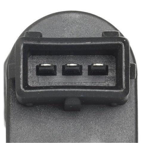 Standard Ignition Manual Transmission Output Shaft Speed Sensor,Vehicle Speed Sensor P/N:SC347 Fits: Dodge Atos, Dodge Attitude, Dodge Verna, Hyundai Accent, Hyundai Elantra, Hyundai Elantra Coupe, Hyundai Sonata, Hyundai Tiburon, Hyundai Tucson - Image 4