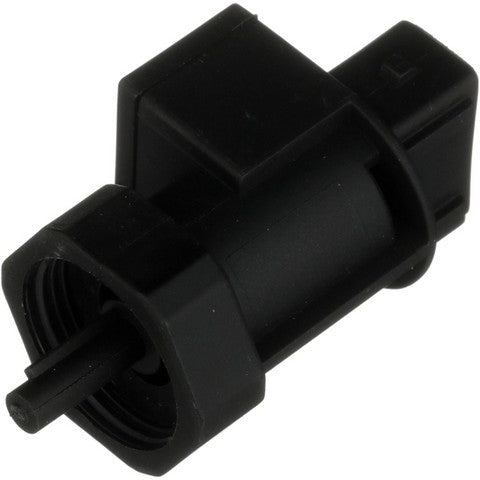 Standard Ignition Manual Transmission Output Shaft Speed Sensor,Vehicle Speed Sensor P/N:SC347 Fits: Dodge Atos, Dodge Attitude, Dodge Verna, Hyundai Accent, Hyundai Elantra, Hyundai Elantra Coupe, Hyundai Sonata, Hyundai Tiburon, Hyundai Tucson - Image 1