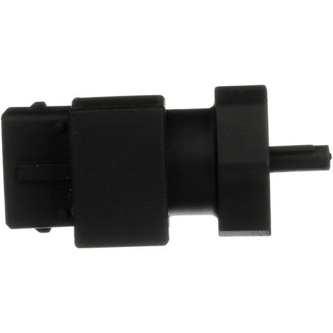 Standard Ignition Manual Transmission Output Shaft Speed Sensor,Vehicle Speed Sensor P/N:SC347 Fits: Dodge Atos, Dodge Attitude, Dodge Verna, Hyundai Accent, Hyundai Elantra, Hyundai Elantra Coupe, Hyundai Sonata, Hyundai Tiburon, Hyundai Tucson - Image 5