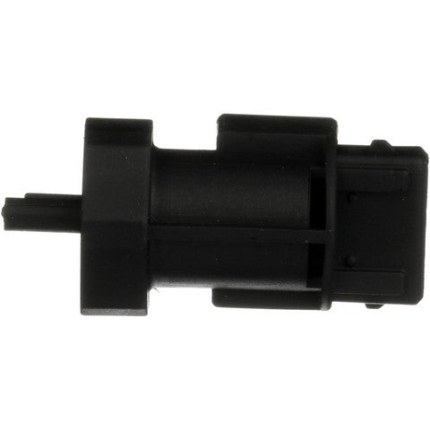 Standard Ignition Manual Transmission Output Shaft Speed Sensor,Vehicle Speed Sensor P/N:SC347 Fits: Dodge Atos, Dodge Attitude, Dodge Verna, Hyundai Accent, Hyundai Elantra, Hyundai Elantra Coupe, Hyundai Sonata, Hyundai Tiburon, Hyundai Tucson - Image 6