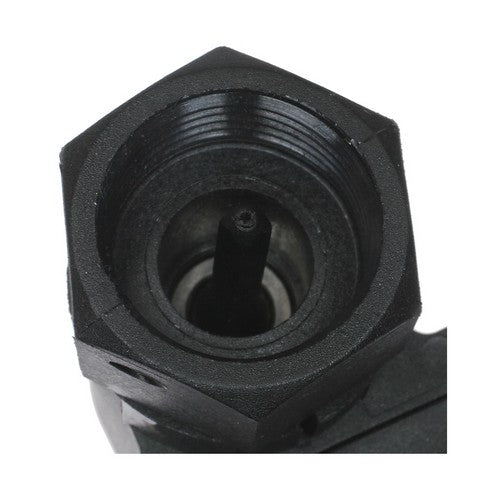 Standard Ignition Vehicle Speed Sensor P/N:SC348 Fits: Volkswagen Beetle 1998, Volkswagen Cabrio 96-95, Volkswagen Corrado 95-90, Volkswagen Passat 97-91 - Image 2