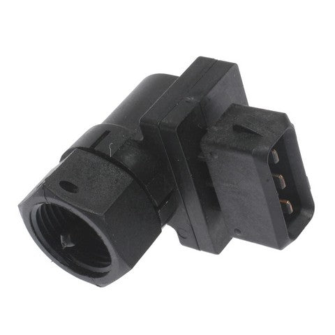 Standard Ignition Vehicle Speed Sensor P/N:SC348 Fits: Volkswagen Beetle 1998, Volkswagen Cabrio 96-95, Volkswagen Corrado 95-90, Volkswagen Passat 97-91 - Image 1